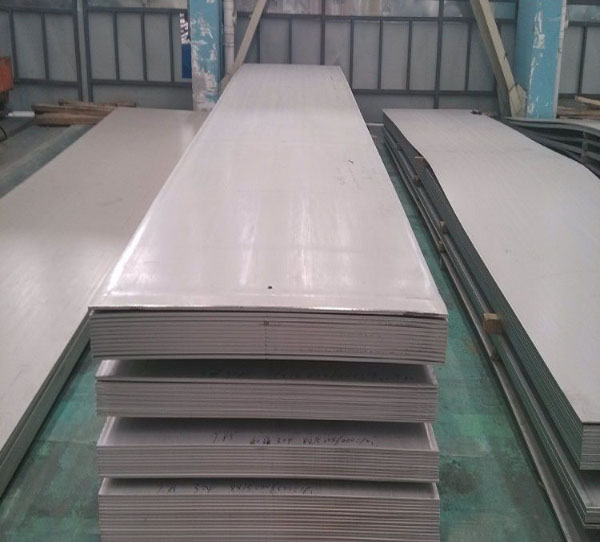 新龙304材质不锈钢板