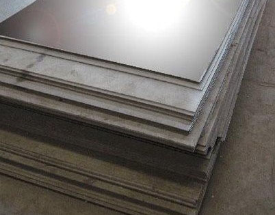 新龙304不锈钢板